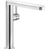 NOBILI RUBINETTERIA Nobili Rubinetterie - Miscelatore Chrome con rivestimeno Fenix - MH109113BKCR