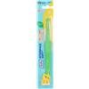 TEPE INTERSPACE MANICO+12CIUFFI SOFT
