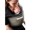 Love Radius Je Porte Mon Bébé - Fascia porta bimbo
