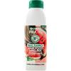 L'OREAL ITALIA SpA DIV. CPD Fructis Hair Food Anguria Balsamo Rivitalizzante Garnier 350ml