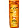 L'OREAL ITALIA SpA DIV. CPD Elvive Olio Straordinario Shampoo Nutriente L'OREAL 400ml