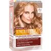 L'OREAL ITALIA SpA DIV. CPD Excellence Universal Nude Colorazione Permanente 8U Biondo Chiaro L'OREAL