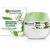 L'OREAL ITALIA SpA DIV. CPD Crema Viso Idratante Opacizzante Con Té Verde Garnier 50ml