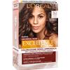 L'OREAL ITALIA SpA DIV. CPD Excellence Universal Nude Colorazione Permanente 5U Castano Chiaro L'OREAL