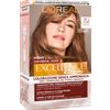 L'OREAL ITALIA SpA DIV. CPD Excellence Universal Nude Colorazione Permanente 7U Biondo L'OREAL
