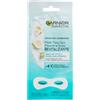 L'OREAL ITALIA SpA DIV. CPD Maschera Occhi Rivitalizzante Garnier 1 Pezzo