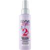 L'OREAL ITALIA SpA DIV. CPD Elvive Hydra Hyaluronic Siero Spray L'OREAL 150ml