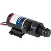 osculati MACERATORE POMPA AUTOADESCANTE 45lt/min PER WC 12V BARCA CAMPER