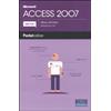MICROSOFT ACCESS 2007, Steve Johnson, Pearson Education. IN ITALIANO
