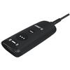 Zebra SCANNER CS6080 2D SR CORDED KIT CS6080-SR40000KSVW