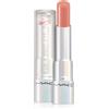 MAC Cosmetics Glow Play Lip Balm 3,6 g