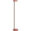 FLOS lampada da terra OBLIQUE - 09.8220.DW