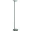 FLOS lampada da terra OBLIQUE - 09.8220.DV