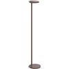 FLOS lampada da terra OBLIQUE - 09.8221.DW