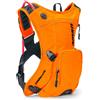 Uswe Zaino Idrico Outlander 3 1.5l