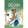 Editoriale Programma Bruno il cane del sile