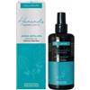 Erboristeria Magentina ACQUA DISTILLATA ARRICCHITA HAMAMELIS PURIFICANTE PELLI IMPURE 200 ML
