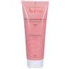 Avène AVENE GOMMAGE VISO 75 ML NUOVA FORMULA