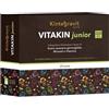 Sitar VITAKIN JUNIOR 20 BUSTINE KINTEGRAVIT