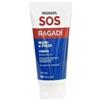 MARCO VITI FARMACEUTICI SPA UNGH SOS RAGADI CREMA 100ML