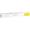 Kyocera Toner Giallo Tk-8365Y 1T02Ypanl0 12000 Pagine Originale
