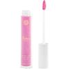 Wakeup Cosmetics Milano Wakeup Cosmetics - Lip Immediate Plumping Gloss, Lucidalabbra rimpolpante con Acido Ialuronico, Colore Maera