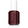 Essie Smalto dal Risultato Professionale Rossi e Coralli, Effetto Semipermanente, Thigh High, 13,5 ml