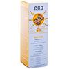 Eco Cosmetics eco cosmesi bebè& Bimbi Crema solare LSF45 50ml
