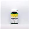 Phytoitalia PhytoGenziana - 60 capsule