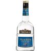 Pircher Brennerei Acquavite di prugne 70 cl. - Pircher Alto Adige