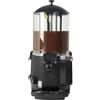 GBG Cioccolatiera Professionale Chocolady CL 5 GBG