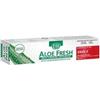 Esi Linea Igiene Orale Aloe Fresh Smile Dentifricio Sbiancante 100 ml