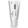 La Roche Posay Linea Anthelios 100KA+MED Crema Anti-Cheratosi 50ml