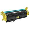 HP Toner giallo compatibile con HP CF362XL giallo 18000 pagine