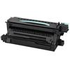 SAMSUNG Tamburo nero compatibile con Samsung SCX-R6555A nero 80000 pagine