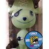 FUNKO Wacky Wobbler HAPPY TREE FRIENDS RUSSEL GITD COMICON 2007 NEW