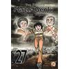 GOEN Forza Genki! Forza Sugar (Vol. 27)