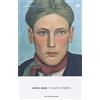 Mondadori Le gesta di Stephen