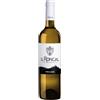 Il Roncal Friulano Colli Orientali Friuli DOC 2023 - Il Roncal