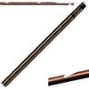 SALVIMAR Asta tahit.174ph ø6.5 cm.62 filett.M7 Arbalete