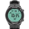 CRESSI NEPTO Orologio/Computer Apnea