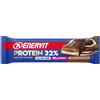 ENERVIT PROTEIN BAR 32% TRIPLE CHOCOLATE Barretta Proteica