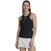 ADIDAS Y-TANK Canotta Tennis Donna