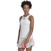 ADIDAS Y-TANK Canotta Tennis Donna