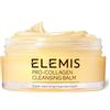 ELEMIS Pro-collagen Cleansing Balm 100g