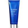 ELEMIS Skin Nourishing Body Cream 200ml