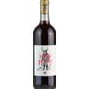 Scapigliato Vino da Merenda Agricola Calafata 2022 - Vini