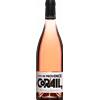 Rosé de Provence Corail Château de Roquefort 2022 - Vini