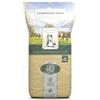Mühldorfer IQ - Sacco 12,5 kg mangime per Cavalli Senza Cereali Senza melassa, Ricco di Fibra, a Basso Contenuto di Zucchero, con Erbe e sfoglie vegetali