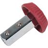 KS Tools 516.1499 3/4 Attacco quadro ad innesto c.fungo zigrinato